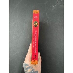 Leviathan Wakes James SA Corey 10th Anniversary Edition Hardcover Pink Edges